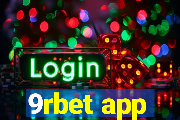 9rbet app